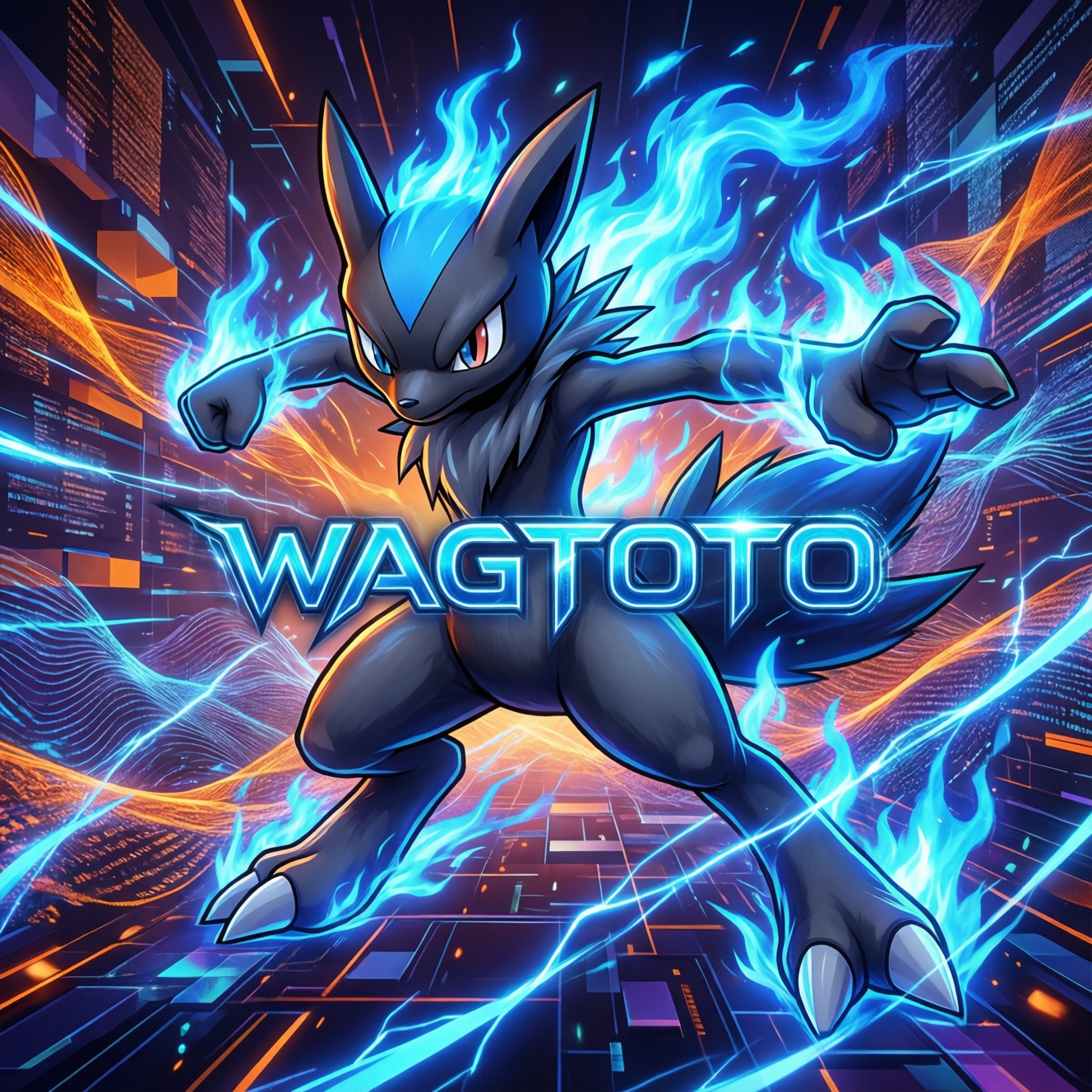 WAGTOTO ~ Presisi Angka & Sistem Slot dengan Akurasi Transmisi Data image 1