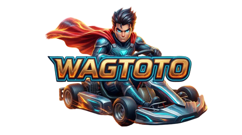 WAGTOTO